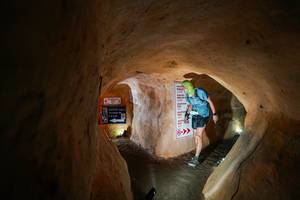 BIB: 
                            <button type="button" onclick="openModal(26234116)" class="btn btn-primary btn-sm float-right btn-popup" data-toggle="modal" data-target=".modal-high-quality">
                        <i class="fas fa-shopping-cart"></i> Add to Cart
                    </button>
                                            <button type="button" onclick="isThisMe(26234116, true)" class="btn btn-success btn-sm float-right btn-popup btn-isme hidden" data-toggle="tooltip" data-placement="bottom" title="นี่คือรูปของคุณใช่ไหม คลิกที่นี่เพื่อเอาเข้าอัลบั้ม">
                        <i class="fas fa-plus"></i> Add to album
                    </button>
                    <button type="button" onclick="isThisMe(26234116, false)" class="btn btn-warning btn-sm float-right btn-popup btn-isnotme hidden">
                        <i class="fas fa-ban"></i> Remove from album
                    </button>